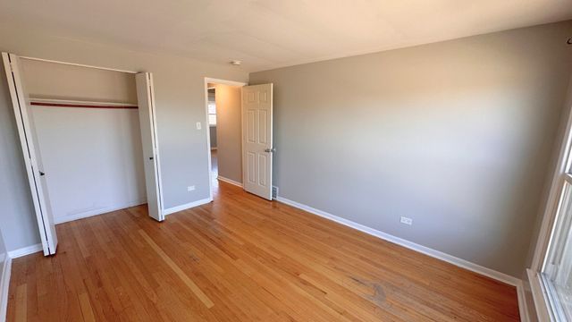 12741 S Manistee Avenue, Chicago, IL 60633