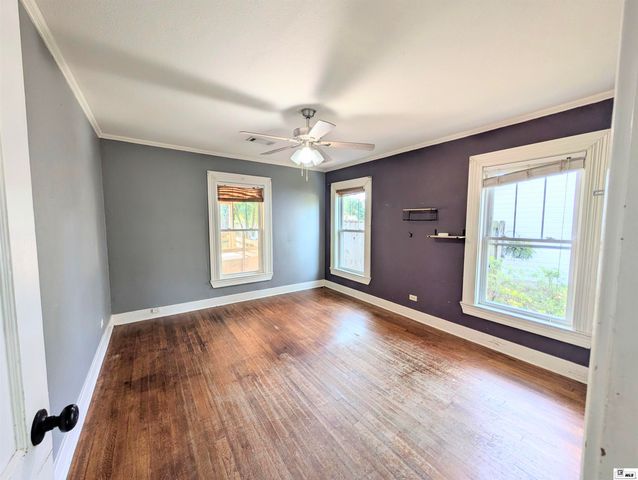 615 SPLANE DRIVE, West Monroe, LA 71291