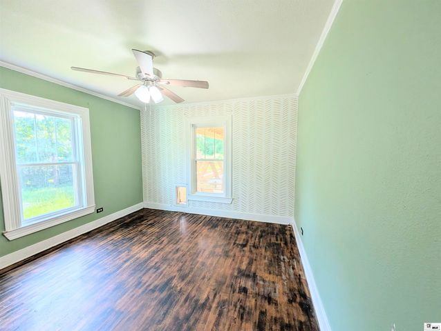 615 SPLANE DRIVE, West Monroe, LA 71291