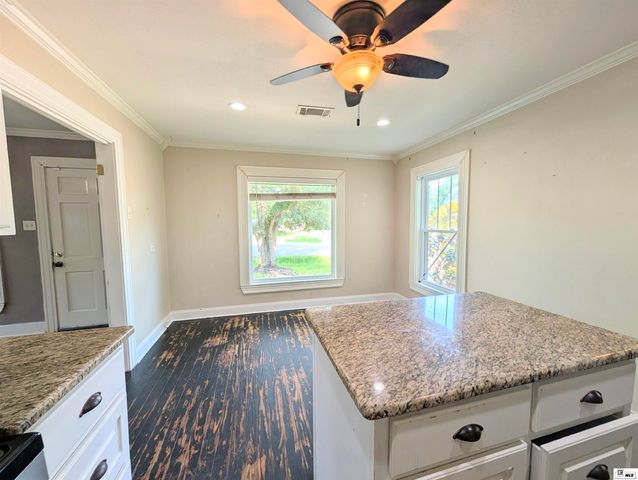 615 SPLANE DRIVE, West Monroe, LA 71291