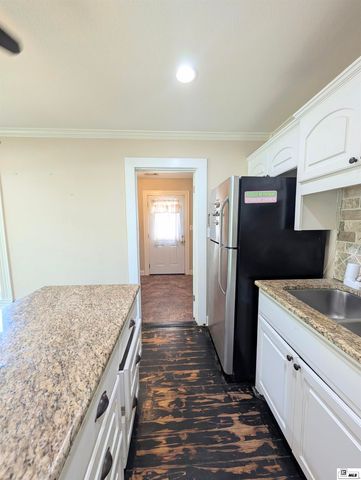 615 SPLANE DRIVE, West Monroe, LA 71291