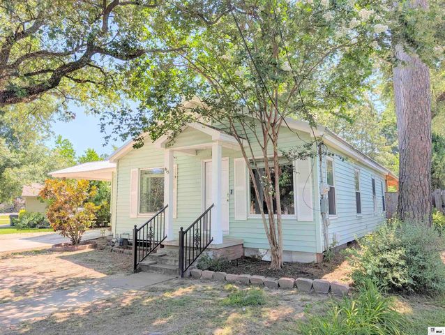 615 SPLANE DRIVE, West Monroe, LA 71291