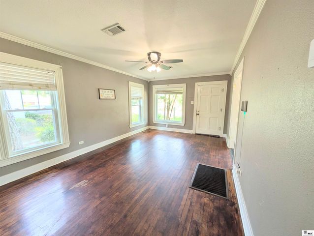 615 SPLANE DRIVE, West Monroe, LA 71291