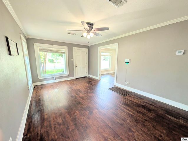 615 SPLANE DRIVE, West Monroe, LA 71291