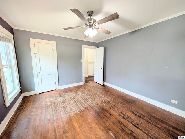 615 SPLANE DRIVE, West Monroe, LA 71291
