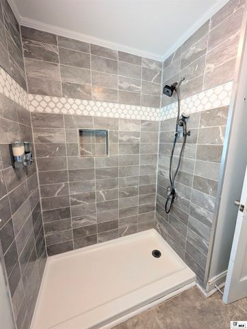 615 SPLANE DRIVE, West Monroe, LA 71291