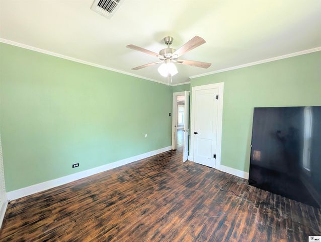 615 SPLANE DRIVE, West Monroe, LA 71291