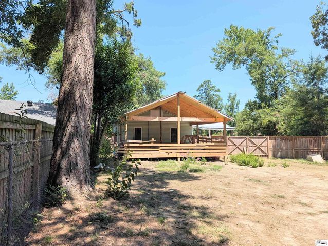 615 SPLANE DRIVE, West Monroe, LA 71291