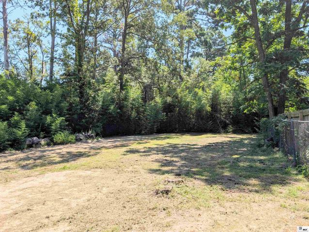 615 SPLANE DRIVE, West Monroe, LA 71291