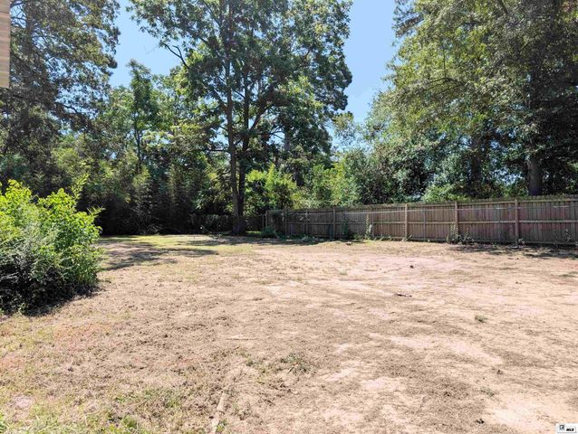 615 SPLANE DRIVE, West Monroe, LA 71291
