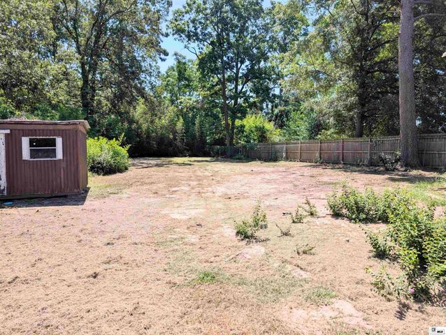 615 SPLANE DRIVE, West Monroe, LA 71291