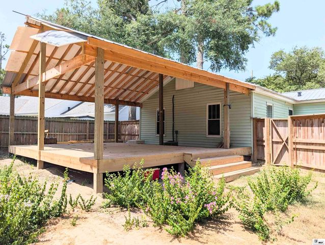 615 SPLANE DRIVE, West Monroe, LA 71291
