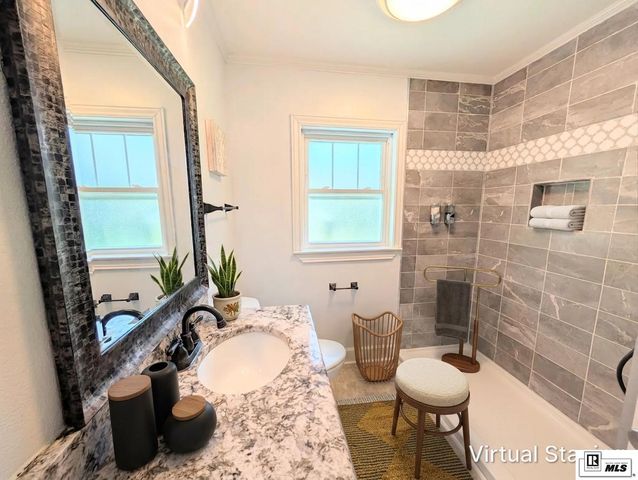 615 SPLANE DRIVE, West Monroe, LA 71291