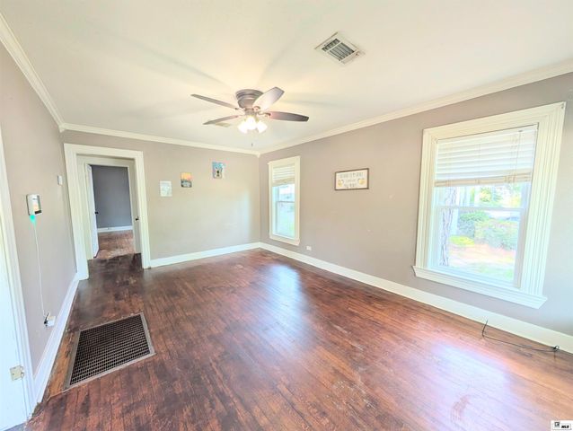 615 SPLANE DRIVE, West Monroe, LA 71291