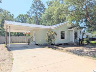 615 SPLANE DRIVE, West Monroe, LA 71291