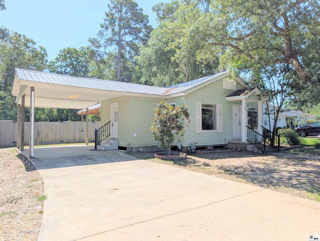 615 SPLANE DRIVE, West Monroe, LA 71291