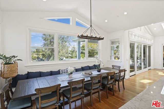 6544 Wandermere Road, Malibu, CA 90265