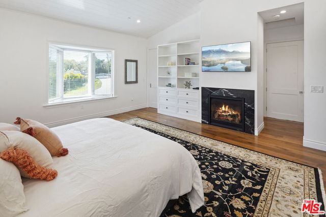 6544 Wandermere Road, Malibu, CA 90265