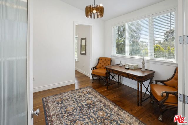 6544 Wandermere Road, Malibu, CA 90265