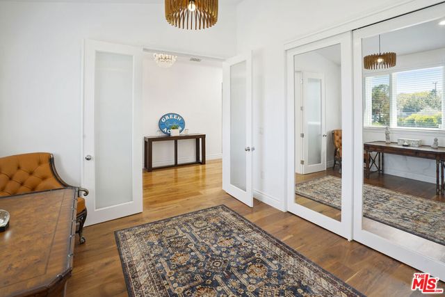 6544 Wandermere Road, Malibu, CA 90265