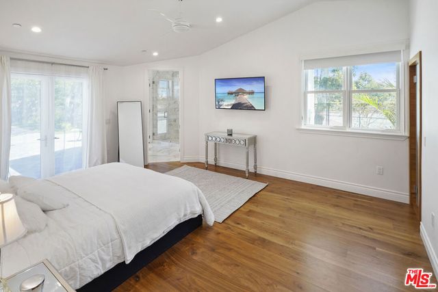 6544 Wandermere Road, Malibu, CA 90265