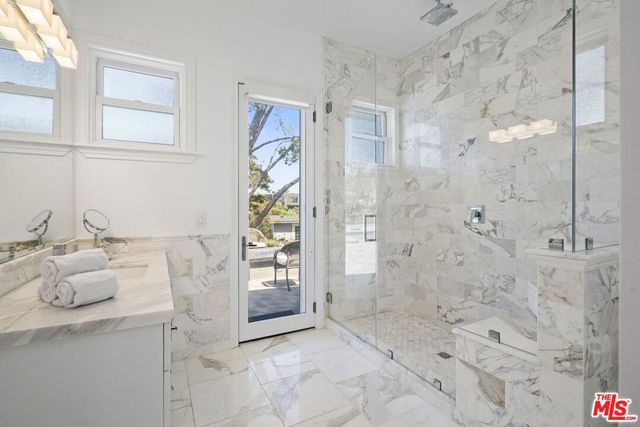 6544 Wandermere Road, Malibu, CA 90265