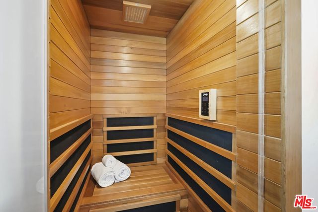 6544 Wandermere Road, Malibu, CA 90265