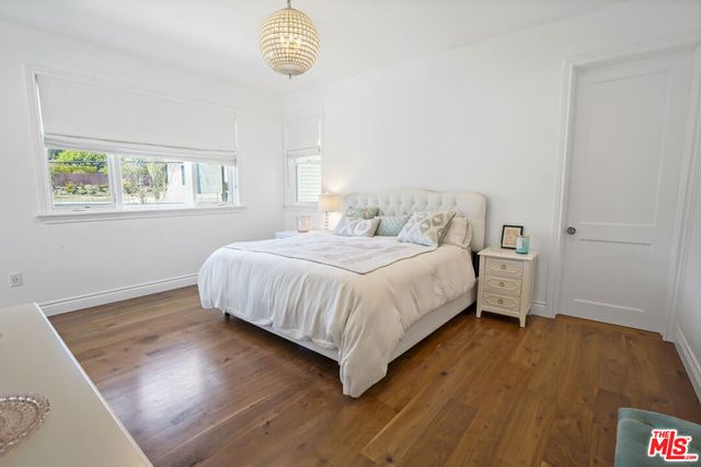 6544 Wandermere Road, Malibu, CA 90265