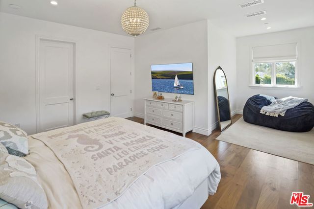 6544 Wandermere Road, Malibu, CA 90265