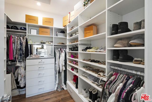 6544 Wandermere Road, Malibu, CA 90265