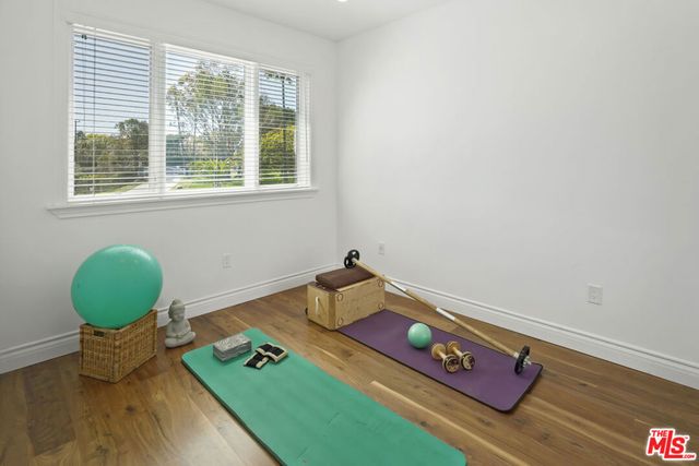 6544 Wandermere Road, Malibu, CA 90265