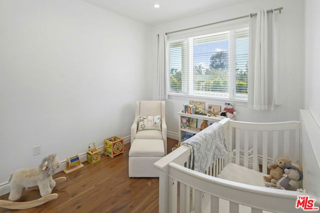 6544 Wandermere Road, Malibu, CA 90265