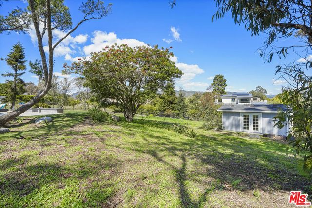 6544 Wandermere Road, Malibu, CA 90265