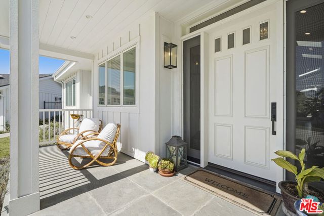 6544 Wandermere Road, Malibu, CA 90265