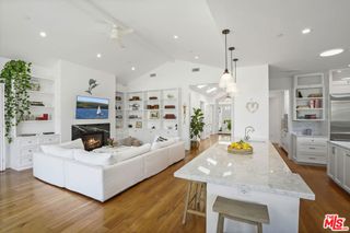 6544 Wandermere Road, Malibu, CA 90265