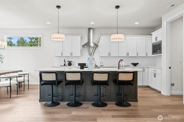 14202 14th Avenue Ct E, Tacoma, WA 98445