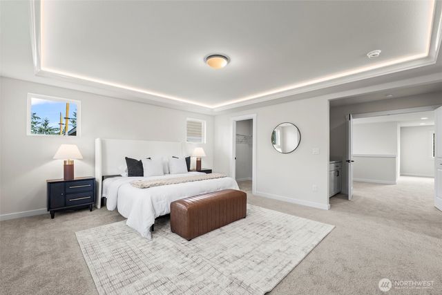 14202 14th Avenue Ct E, Tacoma, WA 98445