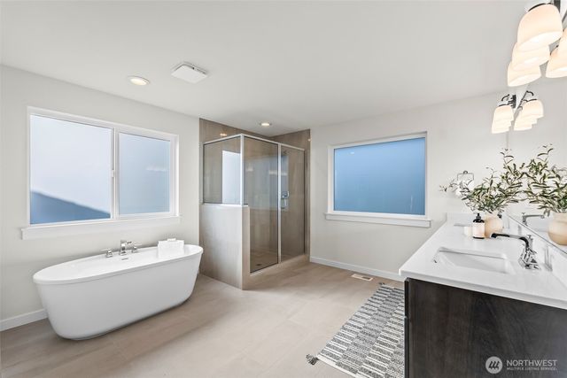 14202 14th Avenue Ct E, Tacoma, WA 98445