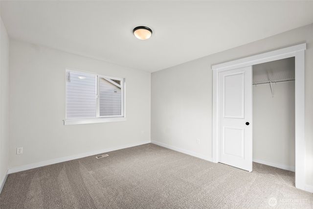 14202 14th Avenue Ct E, Tacoma, WA 98445