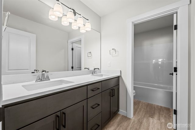 14202 14th Avenue Ct E, Tacoma, WA 98445