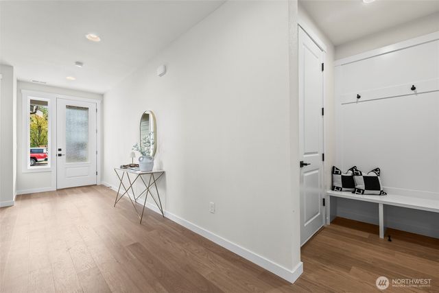 14202 14th Avenue Ct E, Tacoma, WA 98445