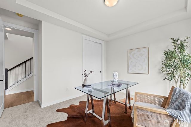 14202 14th Avenue Ct E, Tacoma, WA 98445