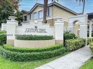 8936 W Flagler Street 108, Miami, FL 33174