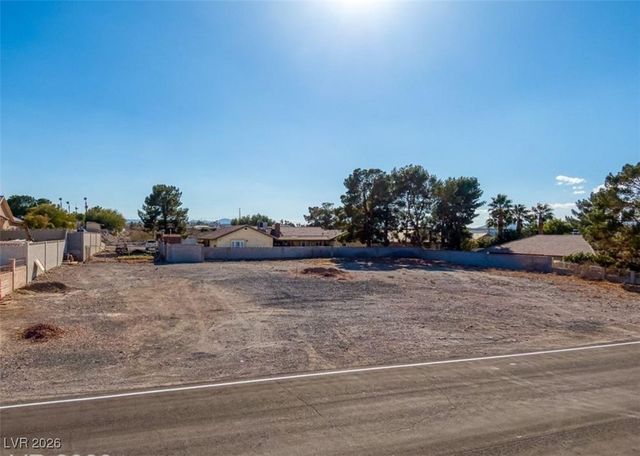 2924 Belmont Drive, Henderson, NV 89074