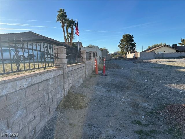 2924 Belmont Drive, Henderson, NV 89074