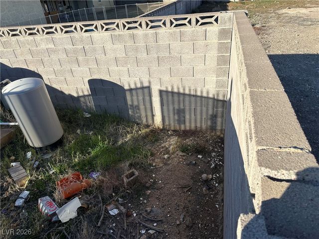 2924 Belmont Drive, Henderson, NV 89074