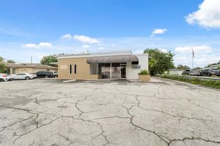2101 INDIAN ROCKS ROAD S, Largo, FL 33774