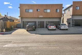 2120 Manhattan Beach Boulevard E, Redondo Beach, CA 90278