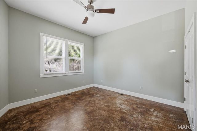 200 W Steins Street, St Louis, MO 63111