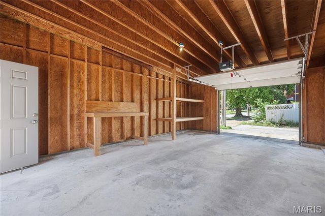 200 W Steins Street, St Louis, MO 63111